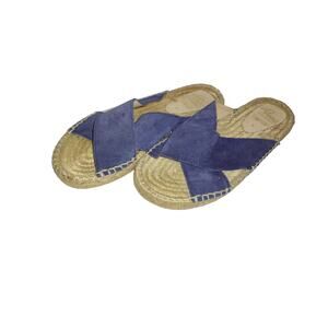 Pina2 Women's Sandals Size 6